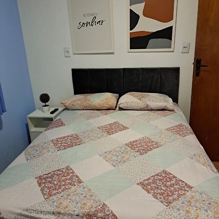 Appartement Nossa Casa à Salvador Extérieur photo